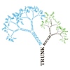 Interactive Tree Application