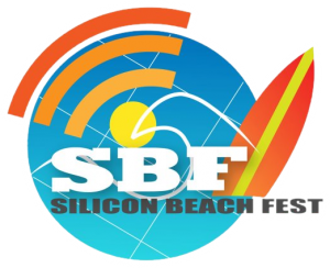 sbf_logo-300x244