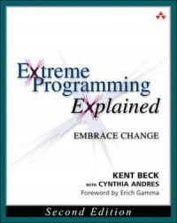 xp explained book