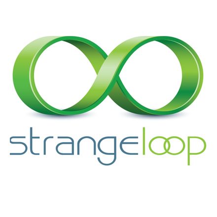 strange_loop_logo_final_color
