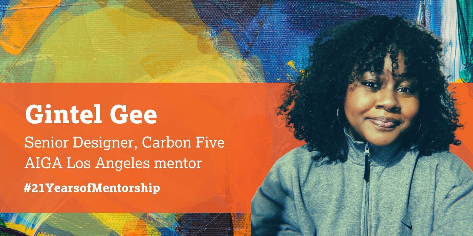 Carbon Five-mentorship-outreach-anniversary
